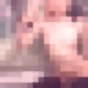 plan cul à Morigny-Champigny : photo de Bigué, 33 ans - accès libre