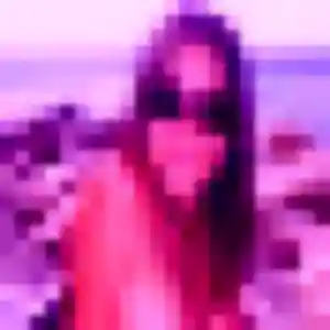 Divine de Morigny-Champigny, 44 ans - plan cul sans lendemain