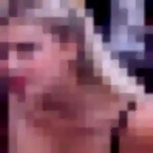 Jennifer, 33 ans, dispo pour plan cul à Morigny-Champigny