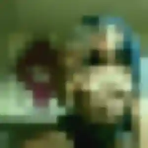 Découvre Laura, 43 ans à Morigny-Champigny en privé