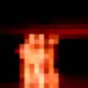 Maimouna (27 ans) à Morigny-Champigny propose une rencontre maintenant