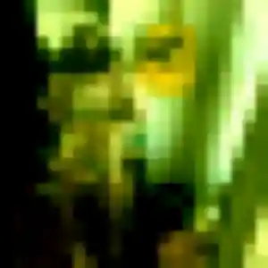 Contacte Philippine, 26 ans à Morigny-Champigny gratuitement