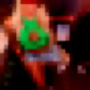 Profil de Thioro à Morigny-Champigny (41 ans) - plan cul discret