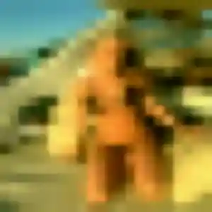 Photo sexy de Kaddy, 37 ans à Morillon - rencontre coquine