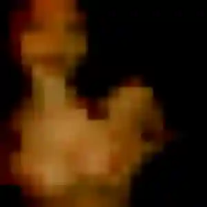 Carine (24 ans) à Morlaàs cherche un plan cul aujourd'hui