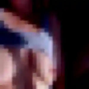 Photo de Merveille à Morlaàs (25 ans) - plan cul discret