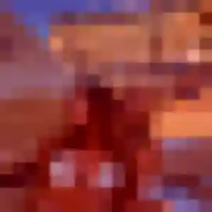 Photo de Victoire à Morlaàs (31 ans) - plan cul sans inscription