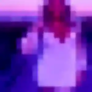 Honorine (25 ans) à Morlaix propose une rencontre aujourd'hui