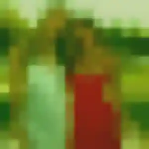 Rejoins Ophélie, 25 ans à Morlaix en privé