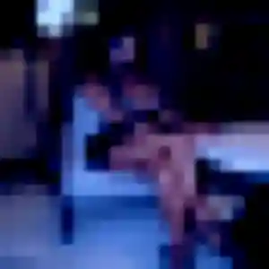 Jolie Héloïse, 32 ans à Morlanne - voir sa photo