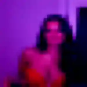 Modupe, fille de 27 ans veut plan cul à Morlanne