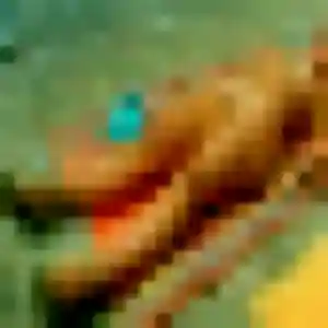 plan cul à Morlanne : photo de Sandy, 26 ans - sans engagement