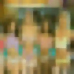 Codou (26 ans) à Mormant propose une rencontre ce soir