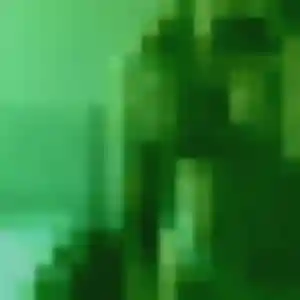 plan cul à Mormant : photo de Tessa, 35 ans - accès libre