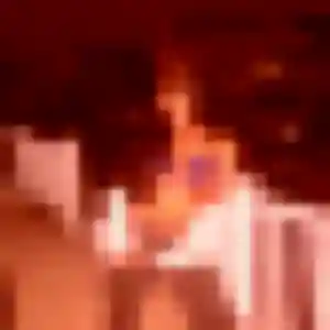 Photo exclusive de Njeri, 41 ans à Mormoiron - rencontre coquine