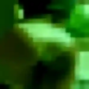 Quetsia (25 ans) à Mormoiron attend un plan cul rapidement