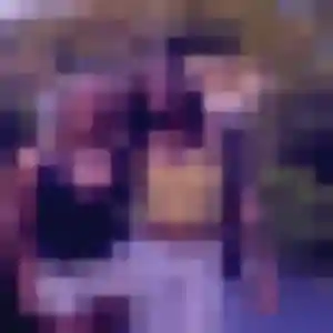 Jolie Tabitha, 38 ans à Mormoiron - la contacter