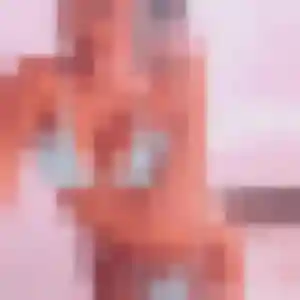 Zineb (38 ans) à Mormoiron cherche un plan cul ce soir