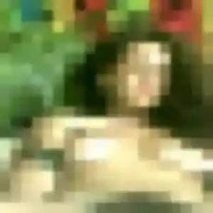 Photo exclusive de Kiné, 36 ans à Mornac-sur-Seudre - rencontre coquine