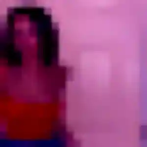 Shérazade, femme de 42 ans propose plan cul à Mornac-sur-Seudre