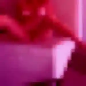 Tanoh, 23 ans, connectée à Mornac-sur-Seudre pour une rencontre coquine
