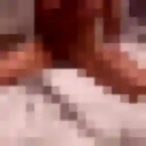 Photo sexy de Anaïs, 37 ans à Mornac - rencontre coquine