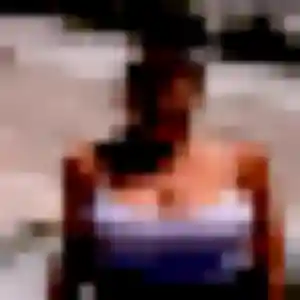 Rejoins Brigitte, 40 ans à Mornac gratuitement