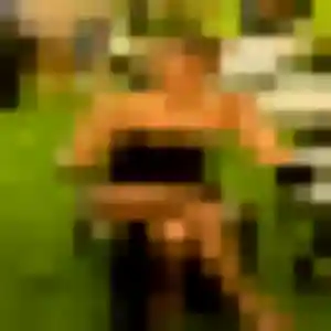 Contacte Mabinty, 28 ans à Mornac en privé