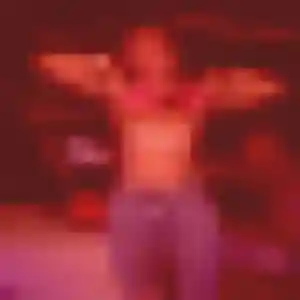 Sexy Rébecca, 43 ans à Mornac - la contacter