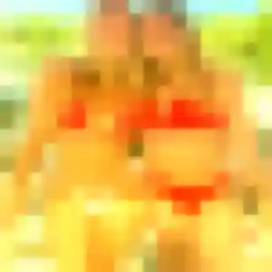 Photo exclusive de Safiatou, 37 ans à Mornac - rencontre sans lendemain