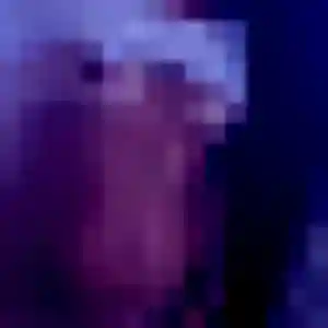Zara de Mornac, 45 ans - plan cul sans lendemain