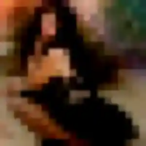 Adaeze, femme de 33 ans propose plan cul à Mornant