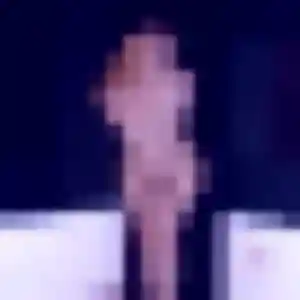 plan cul à Mornant : photo de Sarah, 38 ans - inscription gratuite