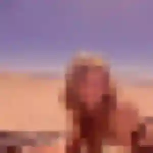 Daba (39 ans) à Mornas cherche une rencontre maintenant