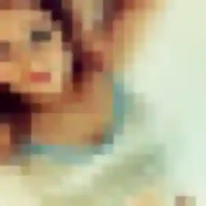 Contacte Atieno, 35 ans à Morne-à-l'Eau gratuitement