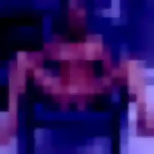 Photo perso de Nafi, 41 ans à Moroges - rencontre sans lendemain