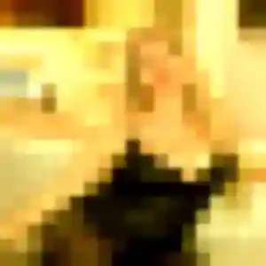 plan cul à Moroges : profil de Ndèye, 45 ans - inscription gratuite