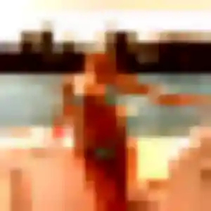 Anaïs, 39 ans, connectée à Morosaglia pour une rencontre coquine