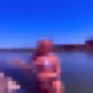 Capucine (32 ans) à Morosaglia cherche un plan cul maintenant