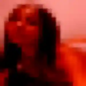 Lola, femme de 37 ans cherche plan cul à Morosaglia