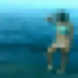 Priscilla, femme de 30 ans cherche plan cul à Morosaglia