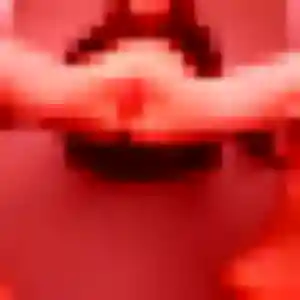 Contacte Thérèse, 43 ans à Morosaglia en privé