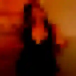 Vanessa (45 ans) à Morosaglia cherche un plan cul ce soir