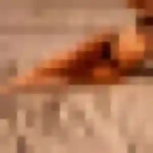 Jolie Grâce, 34 ans à Morre - voir sa photo