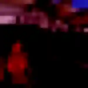 Rencontre Bigué, 29 ans à Morsang-sur-Orge en privé