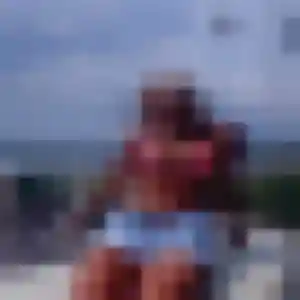 Selbé, femme de 37 ans veut plan cul à Morsang-sur-Orge