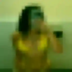 Rencontre Upendo, 45 ans à Morsang-sur-Orge gratuitement