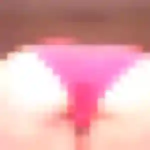 Akinyi, femme de 23 ans veut plan cul à Morsbach