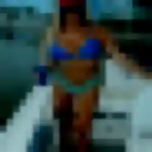 Photo de Amenan à Morsbach (35 ans) - plan cul gratuit