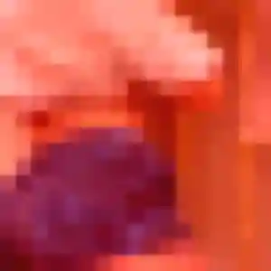 Khoudia (37 ans) à Morsbach propose une rencontre ce soir